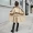 Áo khoác cotton bé gái trong chiếc áo gió dài mùa xuân và mùa thu cho bé Áo khoác kaki mỏng Ocean 2019 mới - Áo khoác áo khoác nhung bé trai