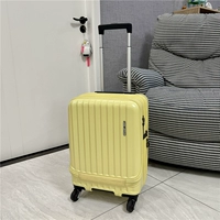 Молоко желтое