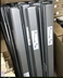 4 mua trong nước IKEA Si Kewa midbeam kéo dài 126 * 223 cm giường đôi vẫn Độc Phổ - Giường giường bọc da Giường