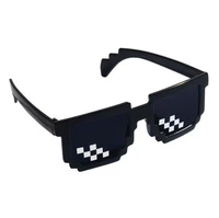 Темно-фиолетовый