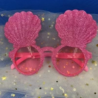 Шоколадный