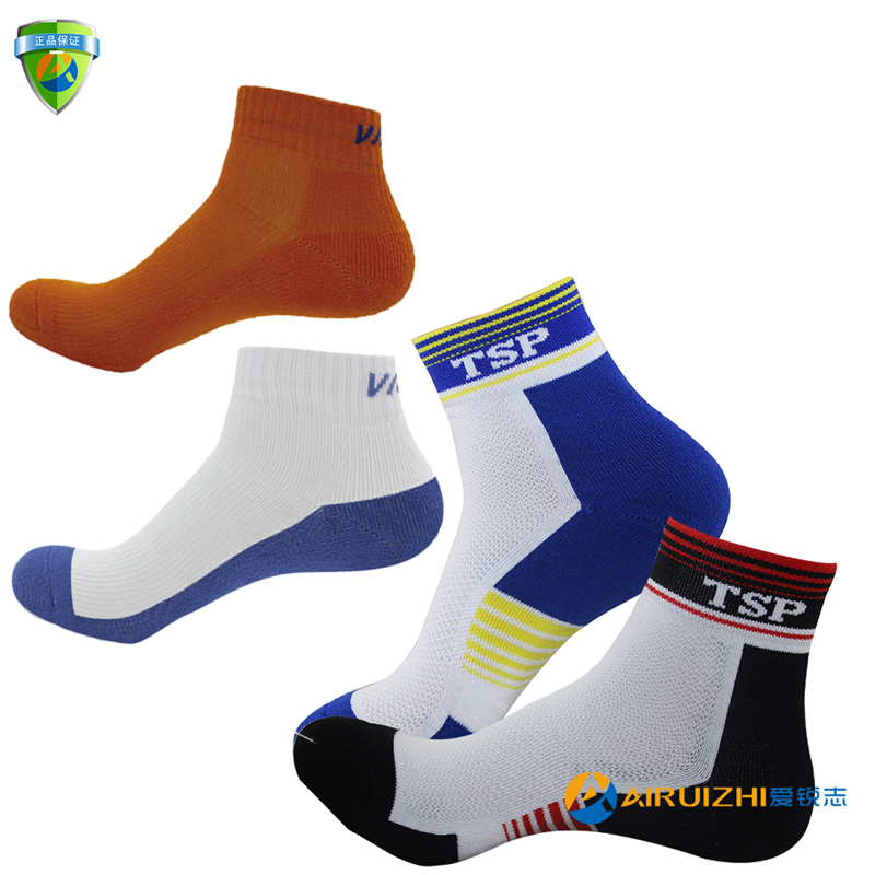 VICTAS TABLE TENNIS SOCKS SPORTS SOCKS PROFESSIONAL SPORTS SOCKS β ȭ ȭ    Ÿ 縻   ⼺