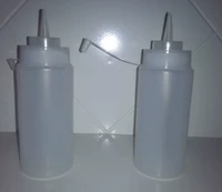 Распылитель