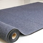 Chịu mài mòn PVC thảm sàn thảm tùy chỉnh có thể được cắt thành thảm cửa tùy chỉnh-thực hiện hành lang lối đi mat không thấm nước thảm xốp gấp gọn