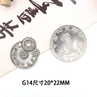 G14