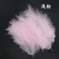 Упаковка легкого порошка (50 корней)