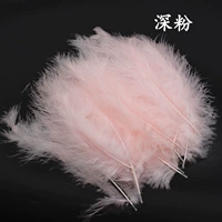 Мешок с глубокими поклонниками (50 корней)