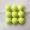 Phục vụ trò chơi cơ sở và trung cấp thú cưng đặc biệt đồ chơi cao hồi phục quần vợt đào tạo thiết bị bóng trẻ em 3 - Quần vợt vợt tennis cán số 1