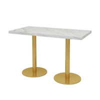 Искусственный стол