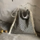 Геометрия плеча+кисточка