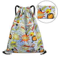 Взорваться