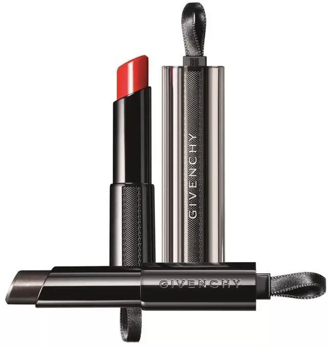 Givenchy, lipstick, (Physicals), #10, #06