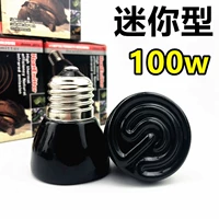 Маленький, 100W