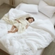Noble Bai-Cotton Bacterium-Winter