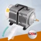ACO-016(520W)