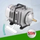 ACO-004(55W)