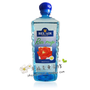 vòng gỗ hương : Pháp Yage Dan gốc 1500ML tinh dầu hoa hồng đỏ Hương liệu tinh dầu: điều hòa nội tiết nữ - Sản phẩm hương liệu trầm hương