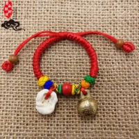 Белл свиная кость