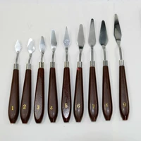 Скребок, гуашь, пигментированный акрил, 1 оттенок, 2 оттенок, 3 оттенок, 8 оттенок, 20 оттенок