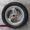 Xe tay ga điện 12 * 1 2X2,75 bánh xe trung tâm 12 * 1 2 * 21 4 Chaoyang lốp 12 inch bên trong và bên ngoài lốp - Lốp xe máy