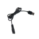 Одиночная USB -линия