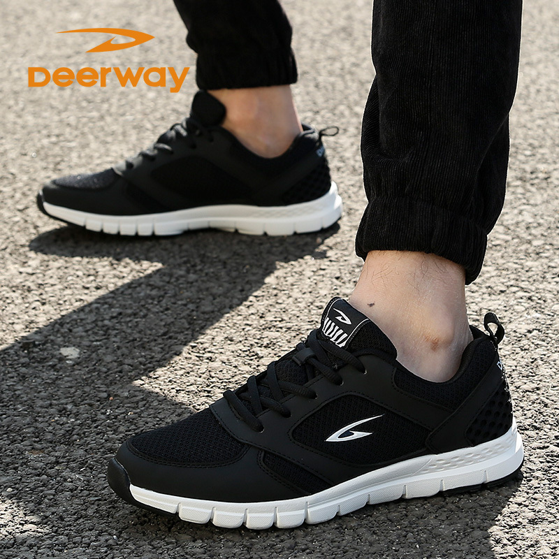 steel toe barefoot shoes