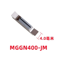 MGGN400-JM Ceramics