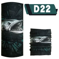 【Zhongbu】 D22