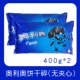 Орео сломано 400*2 (в среднем 18,5 юаня на упаковку