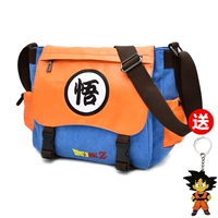 Драконий жемчуг Сунь Укун логотип