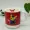 Pokemon Pokemon Pokemon Cartoon Pikachu Cup Mug Cup Cup Surround