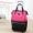 Phiên bản tiếng Hàn của túi hành lý túi xách nữ túi xách tay du lịch công suất lớn ánh sáng ngắn khoảng cách lên máy bay hành lý túi xách nam - Túi du lịch