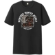 Пекарня дракон Black T