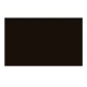 60*90 Blank White Blackboard Post