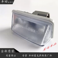 未分分分分分分分分分分分分分分分分分分分分分分分分分分分分分分分分分分分分分分分分分分分分分分分分分分分分分分分分分分分分分分分分分分分分分分分分分分分分分分分分分分分 �