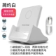 【20W-White】 Все модели мобильных телефонов GM