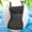 Giải phóng mặt bằng mã ưu đãi đặc biệt Ovisli 24351 siêu mỏng chống chói ống trên bụng áo cơ thể áo vest