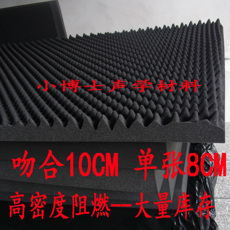 Рулонная звукоизоляция