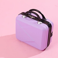 Purple Lightning Model