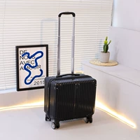 Черный [царапание сгущающихся мешков]