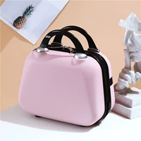 Jie -color audi продвижение