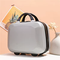 Титановое серебро