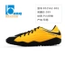 Lolly xác thực: Nike Nike Poison 3 TF Men gãy móng giày bóng đá cỏ 852562-308 801 giay the thao nam Giày bóng đá