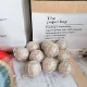 Легкий шампанский золотой оркестр Flash Ball
