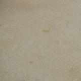 Натуральный мрамор Импортированный камень золотой блестящий подоконник, пересекающий каменную плиту Пол Фоновая стена