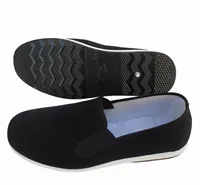 Мягкий виниловый дно свободный рот