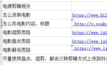 k歌/直播声卡套装 电视剧剪辑影视号手机剪映基础教材热门作品视频教程小白视频调音