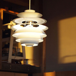 Семейная лампа Pelsha из глазурованной керамики, творческая lamp lily люстра для спальни, романтическая цветочная лампа, свадебная декоративная лампа