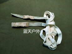 Парашютный шнур 正品 伞拆连接绳/户外捆扎绳/拖绳/高强度/救援绳