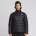 TheNorthFace North Classic Down Jacket Nam Thoải mái ấm áp Mùa thu đông Mới 3V83 W1 - Thể thao xuống áo khoác áo phao bomber nam Thể thao xuống áo khoác